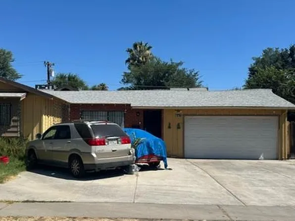 4767 E Orleans Ave, Fresno, CA 93702