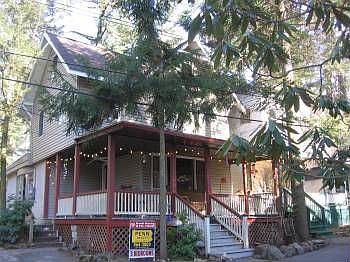 1st image of 610 Otterbein Ave #L-0020