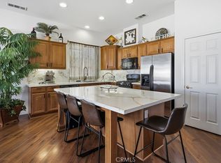 84206 Canzone Dr, Indio, CA 92203