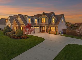 4046 Brock Rd, Chattanooga, TN 37421