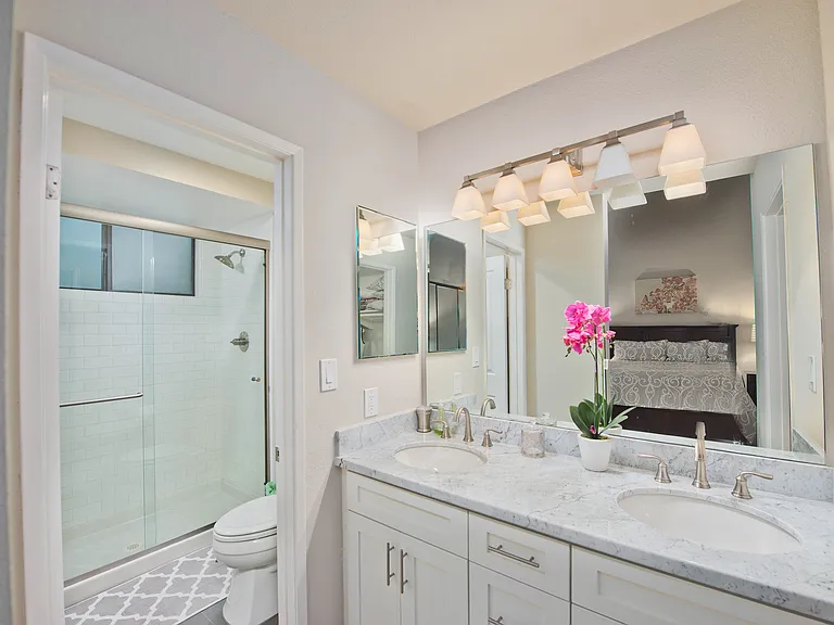 21820 Marylee St #224 — Photo 17