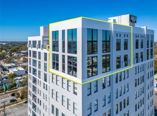 226 5th Ave N APT 1406, Saint Petersburg, FL 33701