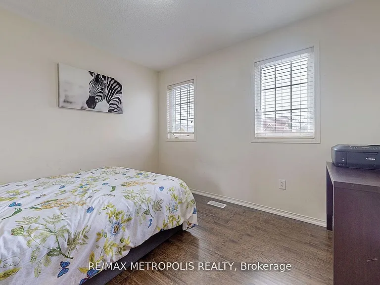 1505 Pennel Dr #UPPER — Photo 31