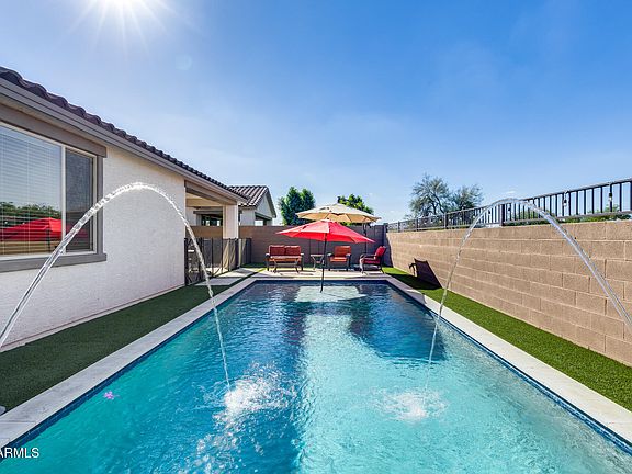 4th image of 14866 W Sand Hills Rd