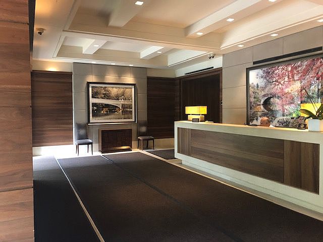 1st image of 155 W 68th St APT 412