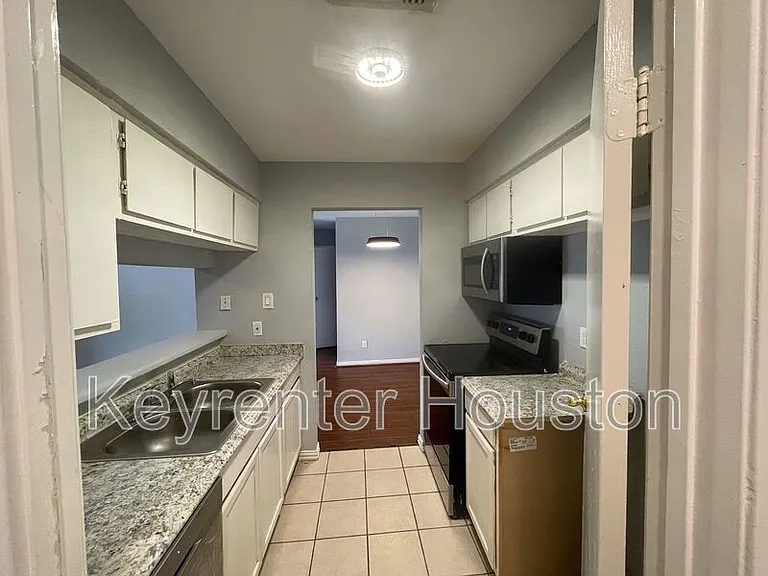 12607 Ashford Meadow Dr #B — Photo 4