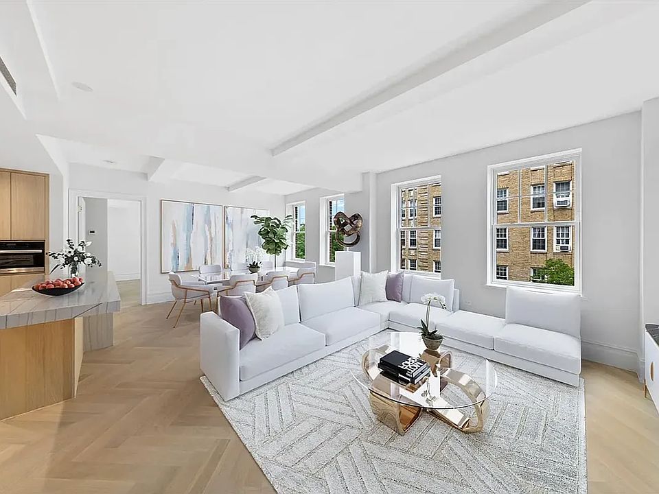1st image of 150 W 82nd St #5H