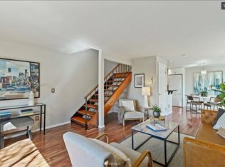 932 29th Ave S APT B, Seattle, WA 98144