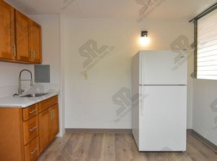 94-303 Pupuole St #94, Waipahu, HI 96797