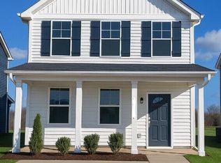 896 Foxtail Dr #64, Chattanooga, TN 37421