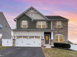 803 Elk Ct, Joppa, MD 21085