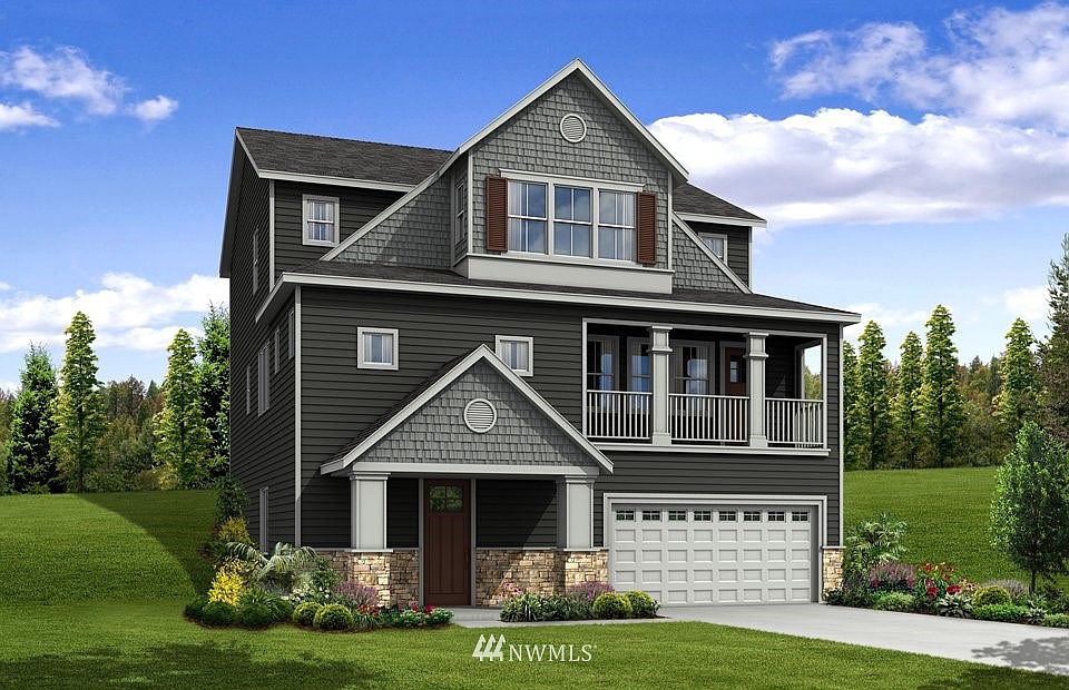 1st image of 9011 Brinkley (CR1) Avenue SE