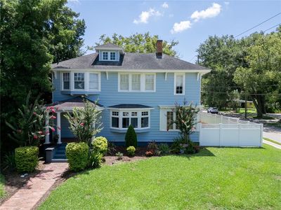 2016 Seminole Trl, Lakeland, FL, 33803