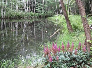 582 Quaker Ridge Rd, Greene, ME 04236