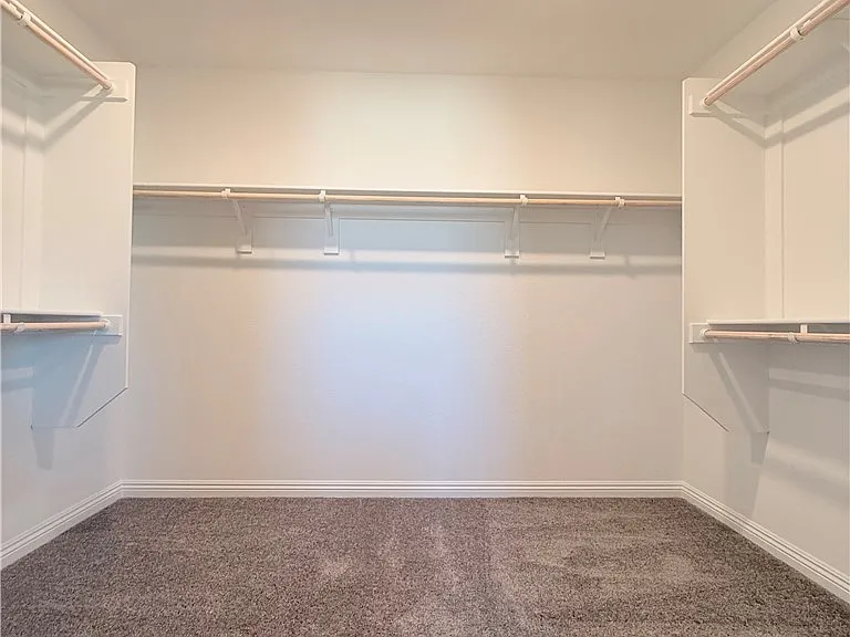 10288 Restless River St — Photo 16
