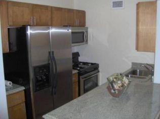 60 W 109th St APT 3D, New York, NY 10025