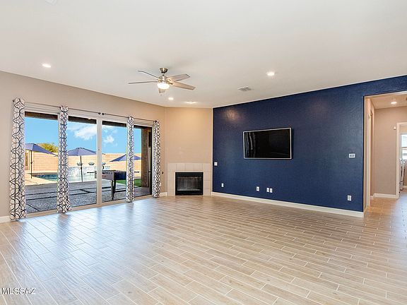 5th image of 12895 N Eagles Summit Dr