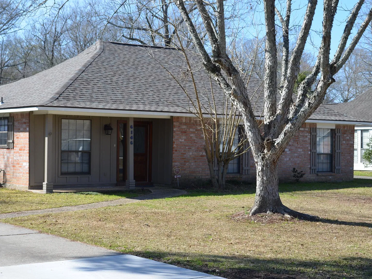 3 bed, 1550 sqft, $1,850 — Photo 3
