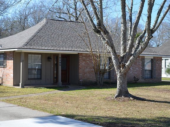 3rd image of 6146 Fleetwood Dr