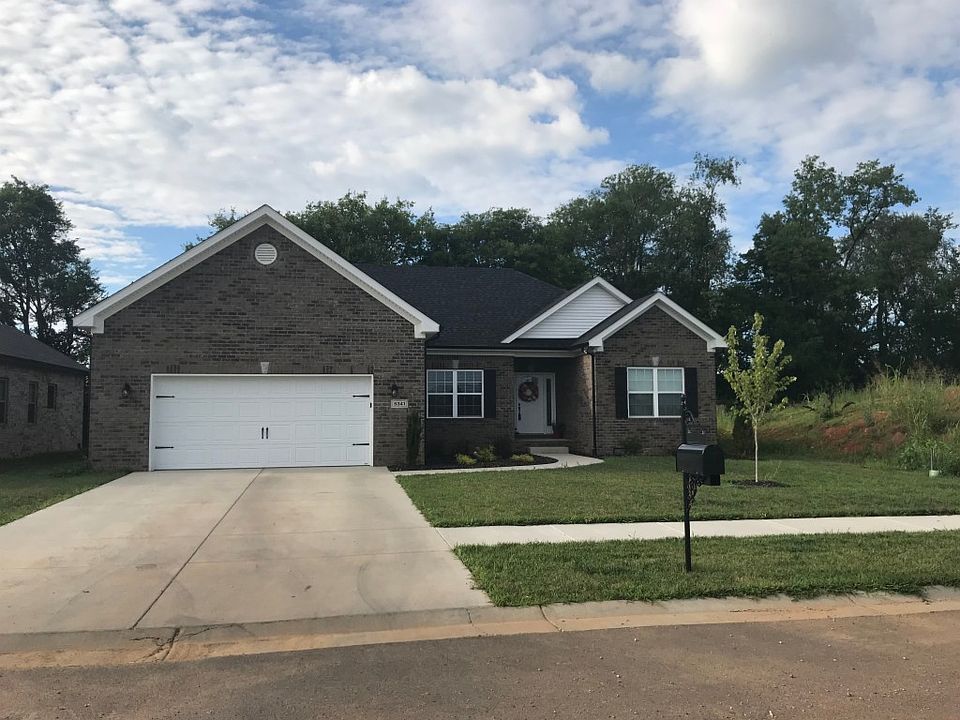 1st image of 5341 Amber Creek Ln