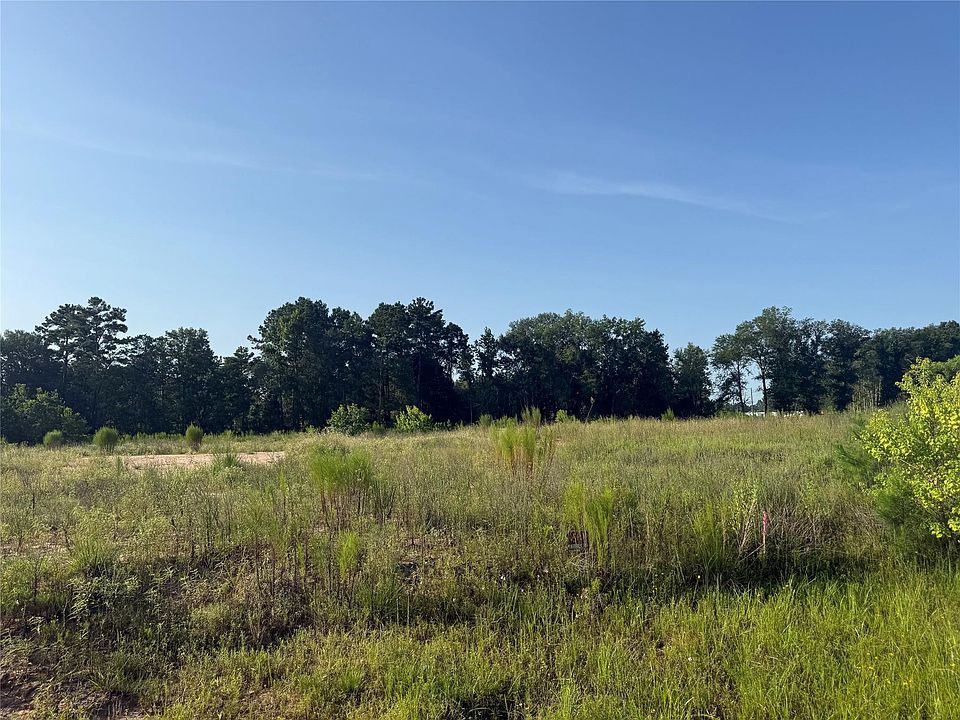 1st image of 2212 & 2216 Road 5913