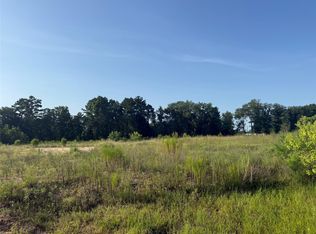 2212 & 2216 Road 5913, Cleveland, TX 77327