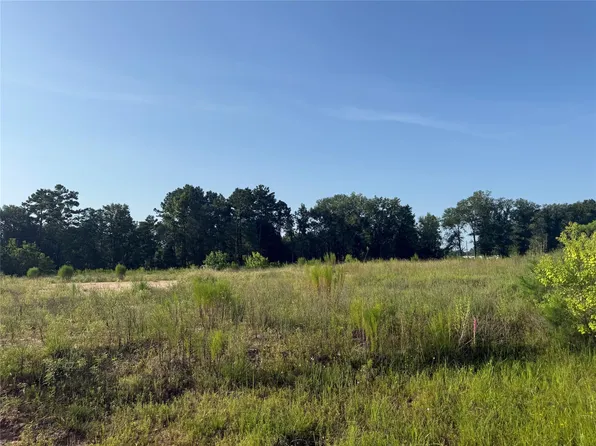 2212 & 2216 Road 5913, Cleveland, TX 77327