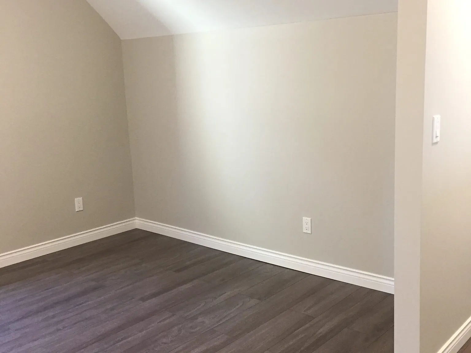2 bed, $1,550 — Photo 4