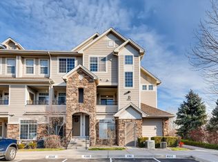 12711 Colorado Blvd UNIT 420, Thornton, CO 80241