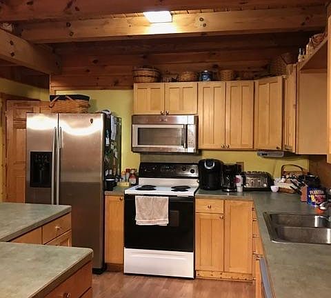 4th image of 5494 Township Road 173