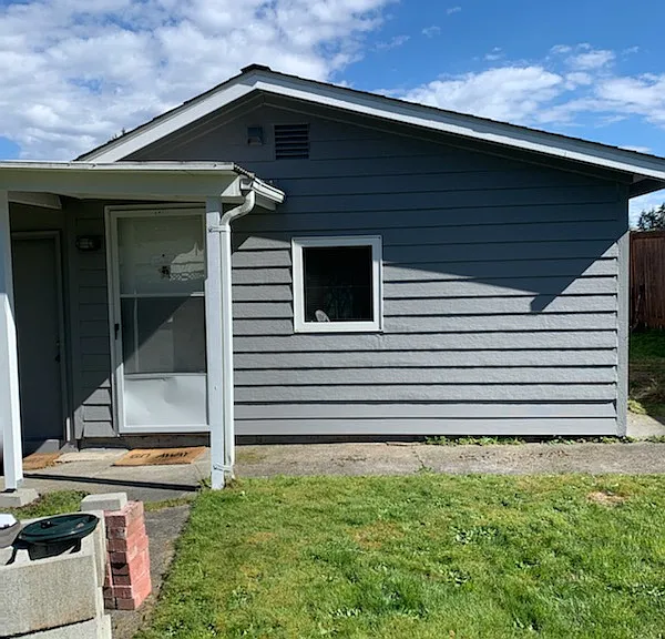 26 E Marilyn Ave #B — Photo 9