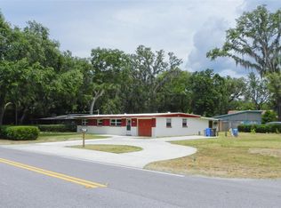 1214 Front St, Valrico, FL 33594