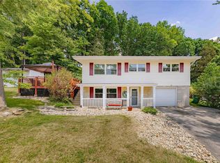66 Patricia Pl, Fenton, MO 63026