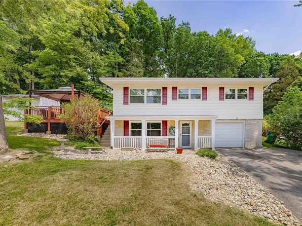 66 Patricia Pl, Fenton, MO 63026