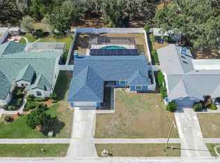 10411 Brushfield St, Riverview, FL 33569
