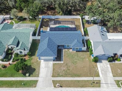 10411 Brushfield St, Riverview, FL, 33569