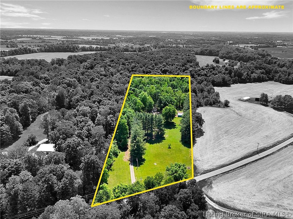 1st image of 4318 Fox Road