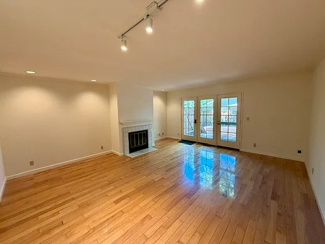 173 Sierra Vista Ave #14 — Photo 9