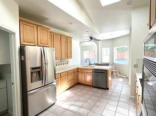 520 Choate Ct, Reno, NV 89503