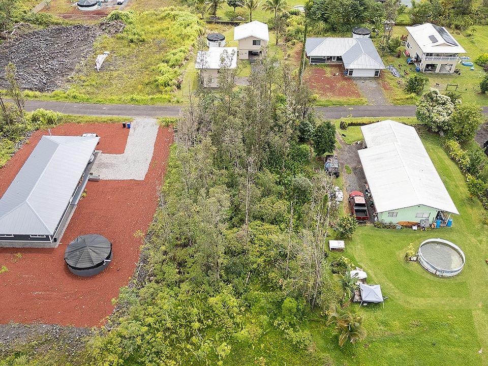 1st image of Kuleana St Lot 28