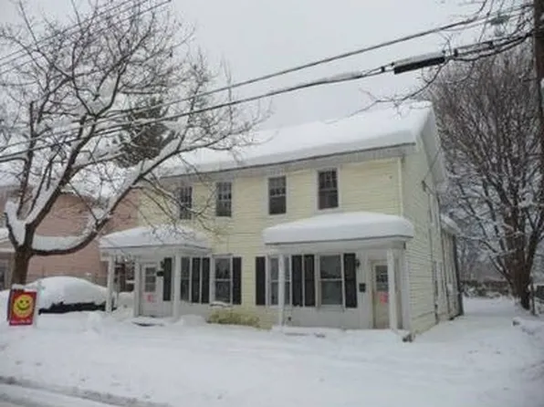 68 Steel St, Auburn, NY 13021