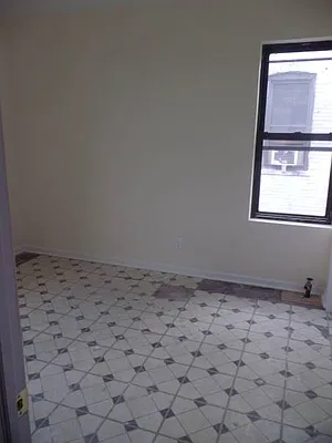 Rented by Merit Group & Associates | media 3
