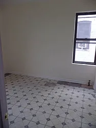 Rented by Merit Group & Associates