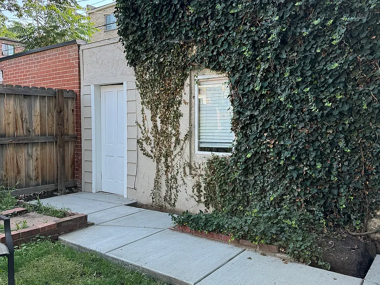 950 N Downing St #1 — Photo 16