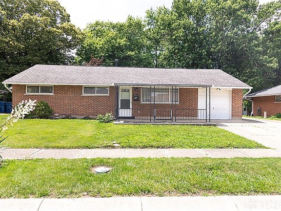 2nd image of 5715 Tibet Dr