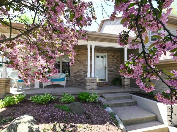 706 Summerton Court, Sun Prairie, WI 53590