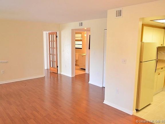 3rd image of 9015 SW 125th Ave #N307