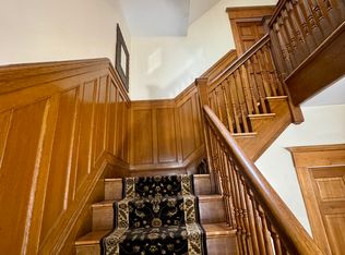 191 Winthrop Rd APT 6, Brookline, MA 02445