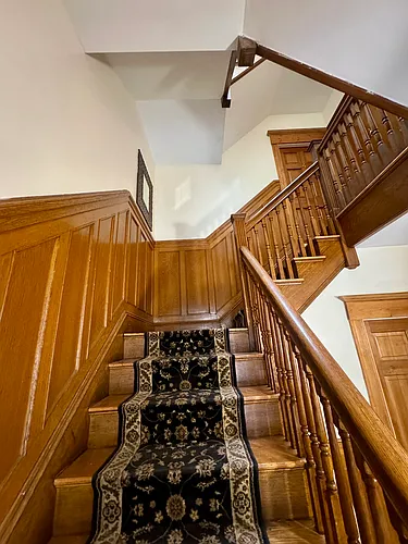191 Winthrop Rd #6 Photo 1