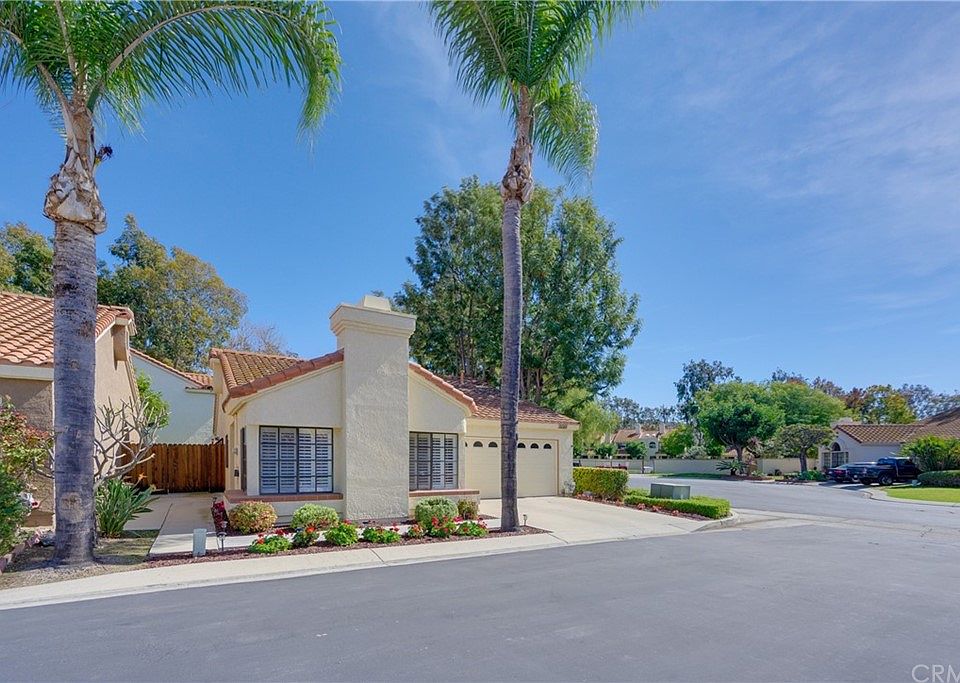26201 Paseo Marbella, San Juan Capistrano, CA 92675 Zillow